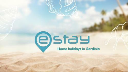 Casa Alessandra - Lovely Accomodation In Pula