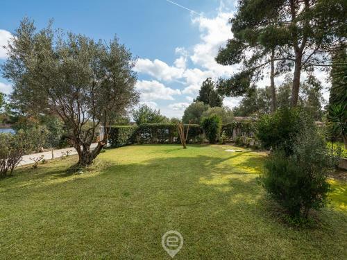 Villa Camilla - Your Dream Holiday