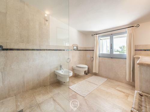 Villa Camilla - Your Dream Holiday