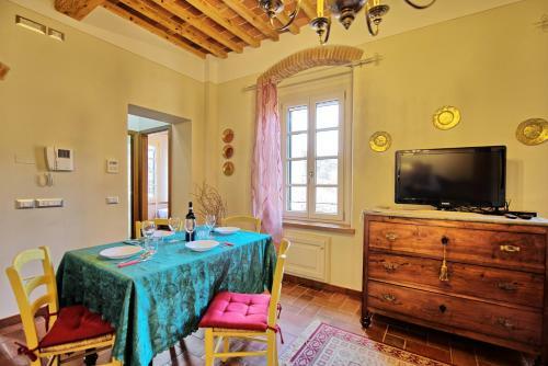 Agroturismo Flavia