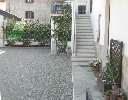 Corte Del Sole
