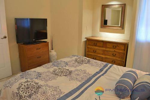 Aparthotel Marina Pinacate Condos-rocky Point