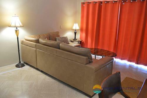 Aparthotel Marina Pinacate Condos-rocky Point