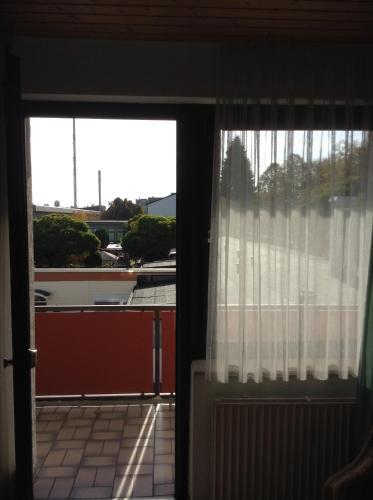 Hotel Zum Stresemann