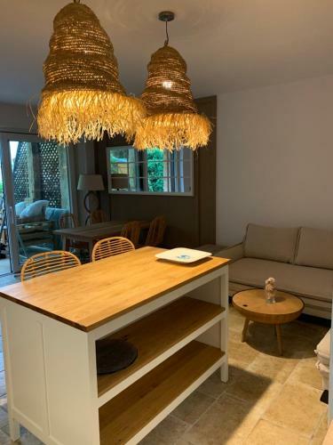 Apartamento Appartamento Porto Rotondo Rudargia