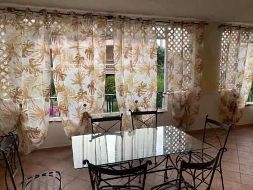 Apartamento Villaggio Smeralda, Porto Rotondo