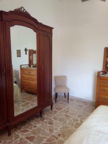 Villa Paola