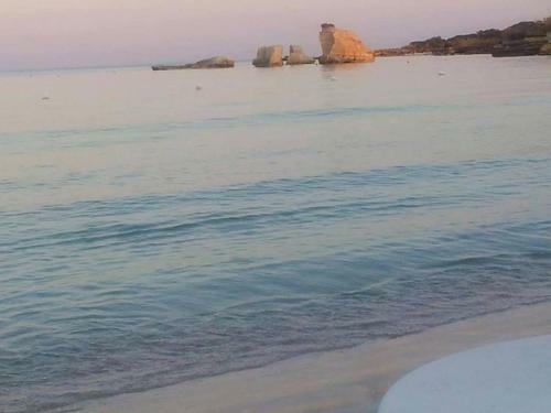 Villa Lucia