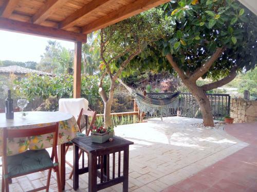 A Due Passi Dal Mare Con Pisicna