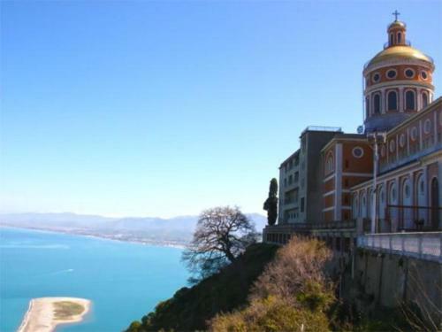 Apartamento Loft On The Sea
