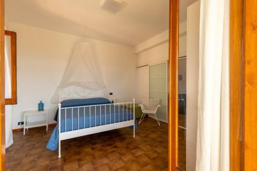 Apartamento Loft On The Sea