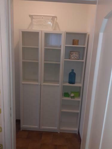Apartamento Loft On The Sea