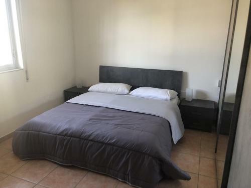 Apartamento Casa Sunshine - Casa Vacanze Al Mare