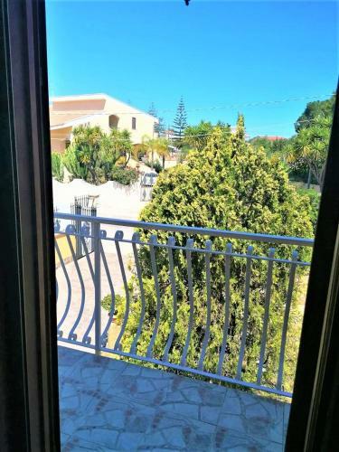 Villa Nanda A 200mt Dal Mare Con Scogliera