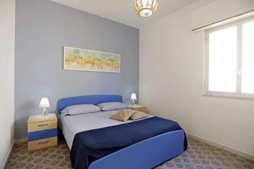 Apartamento Casa Barca - Le Chiavi Degli Iblei