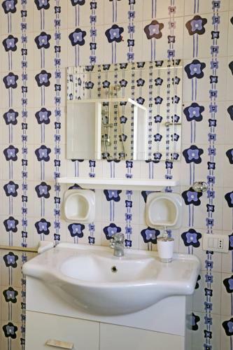 Apartamento Casa Barca - Le Chiavi Degli Iblei