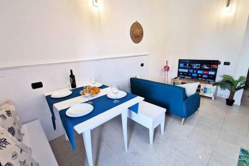 Apartamento Loft Tropical - 100 Metri Dalla Spiaggia Di Sabbia E Dal Mare