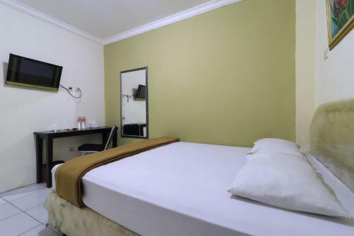 Ams Hotel Koja