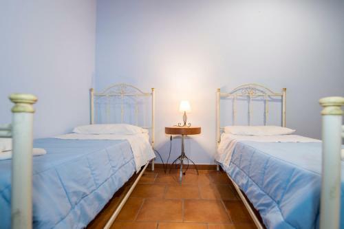 Apartamento Villa Sajonara Elvira