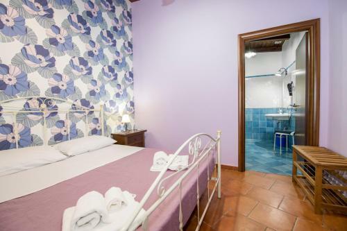 Apartamento Villa Sajonara Elvira