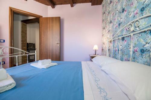 Apartamento Villa Sajonara Elvira