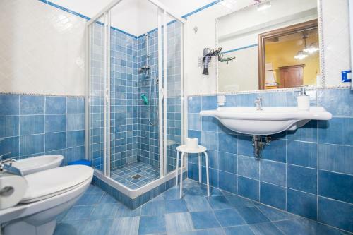 Apartamento Villa Sajonara Elvira
