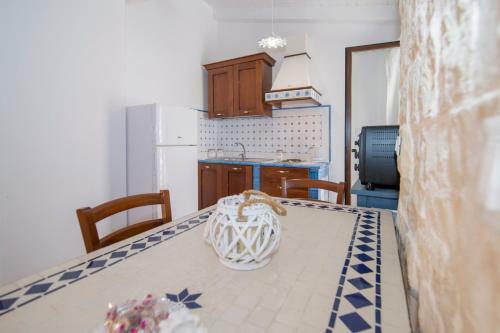 Apartamento Villa Sajonara Elvira