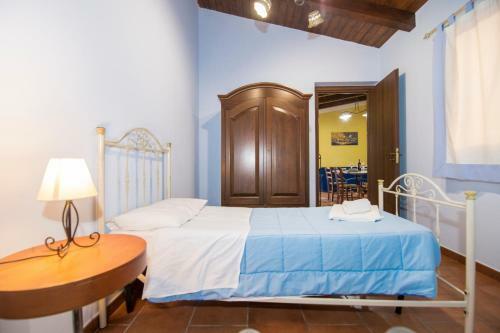 Apartamento Villa Sajonara Elvira