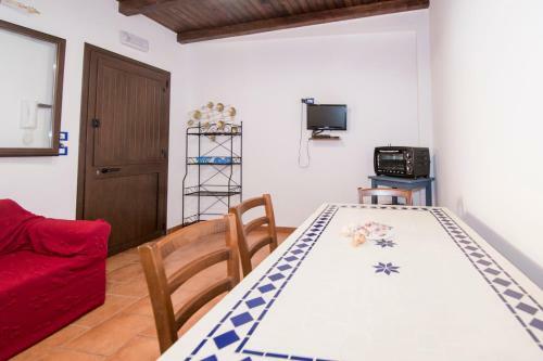 Apartamento Villa Sajonara Elvira