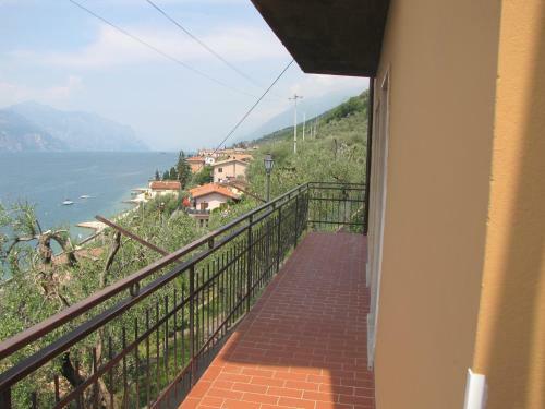 Apartamento Madonna Dell'aiuto True View