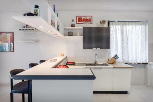 Villa Dismero-un Oasi Di Lusso E Privacy