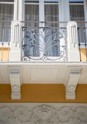 Aqualago Casa Vacanze - Apartament B