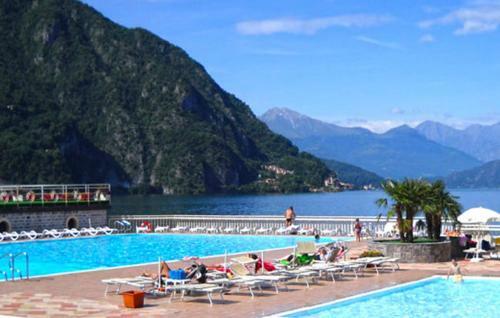 Antico Palazzo Lago Maggiore