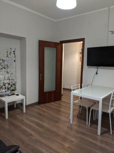 Apartamento Verbania Centro Storico 2 Camere