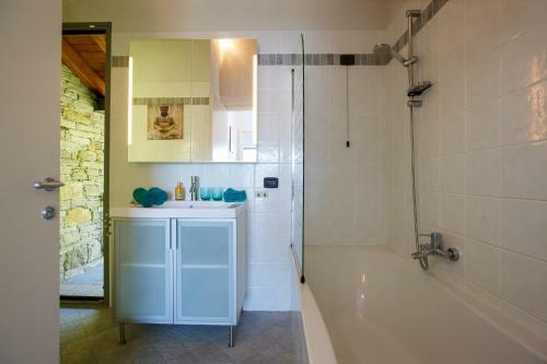 Residenza Gli Archi Spa
