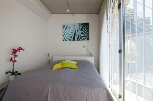 Residenza Gli Archi Spa