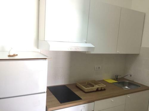 Rivamare Campora Casa Vacanze