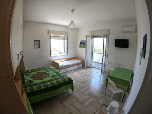 Rivamare Campora Casa Vacanze