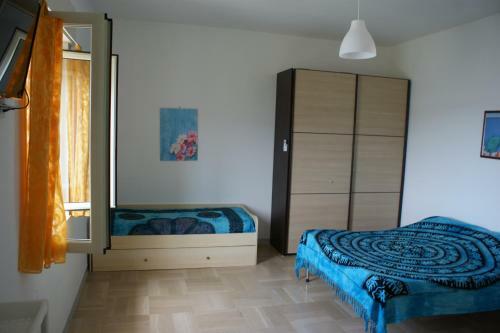 Rivamare Campora Casa Vacanze