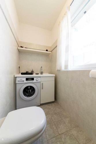 Apartamento Mastena Belvedere