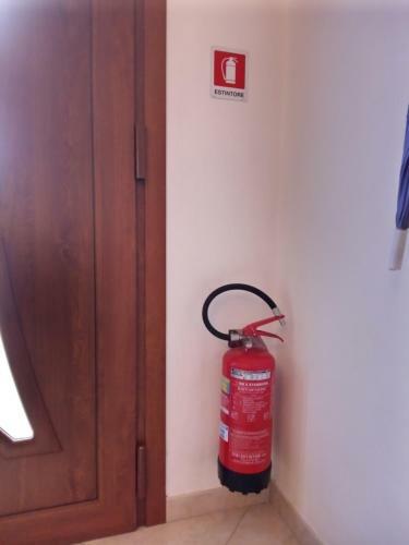 Apartamento Come A Casa - Near Venezia