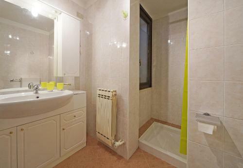 Apartamento Gardagate - Petronella