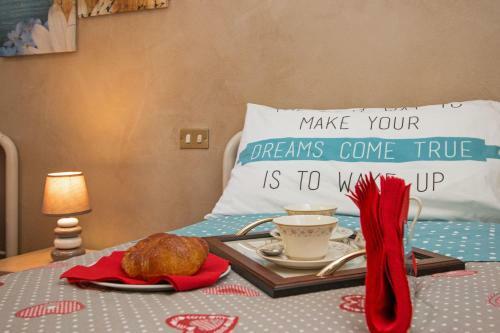 Apartamento Crocus 1 Con Piscina By Wonderful Italy