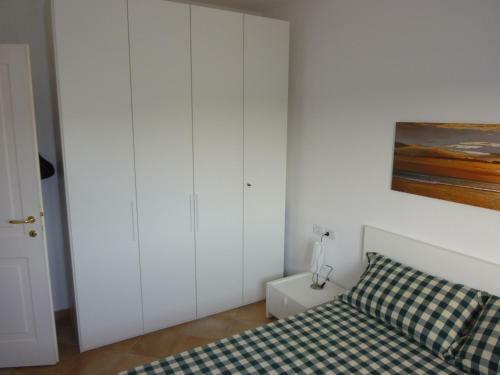 Apartamento Appartamento In Residence Fronte Mare