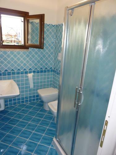 Apartamento Appartamento In Residence Fronte Mare