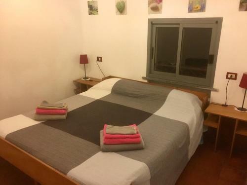 Apartamento Villa Gardablick