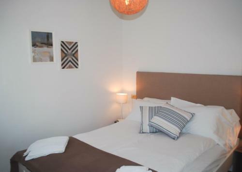 Apartamento Appartamento Bijoux - Rebomaholidays