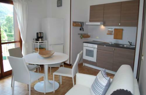 Apartamento Appartamento Bijoux - Rebomaholidays
