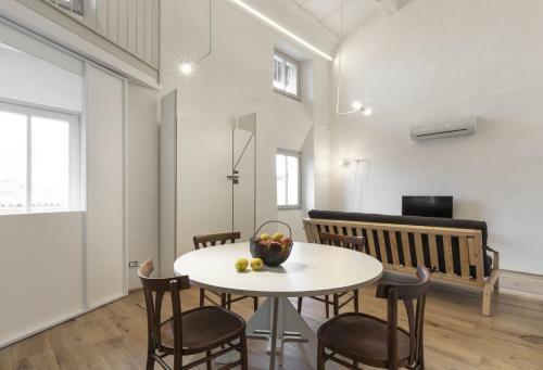 Apartamento La Corte - Rebomaholidays