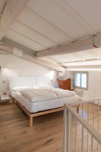 Apartamento La Corte - Rebomaholidays